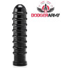 Dodger Army HAVOC 30 x 7.5 cm